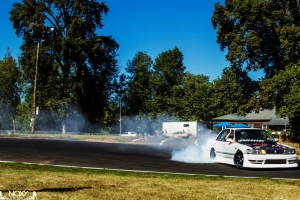 1273376_430329043743127_404878180_o