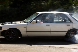 1277998_592346340804334_1689784641_o