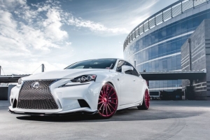 CMua7onLbvHcpx99UqyjyQvvtu2XIKLPt0_q0cYOJPY