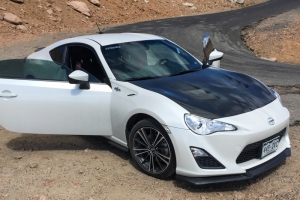 Dan Scion FRS Seibon -1
