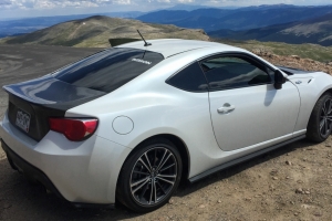 Dan Scion FRS Seibon -2