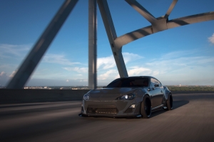 FRS_RocketBunny-30