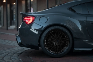 FRS_RocketBunny-39