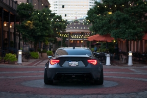 FRS_RocketBunny-40