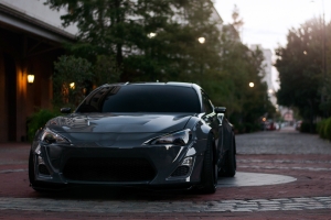 FRS_RocketBunny-42