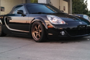 IMG_20130728_194814_528