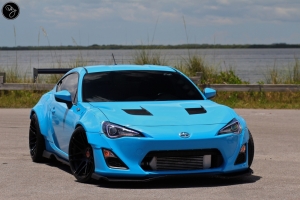 Scion FRS.JPG