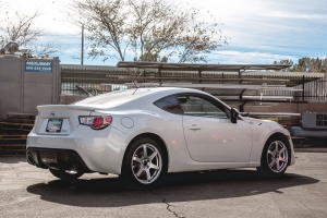 Scion_FRS_Enkei-1