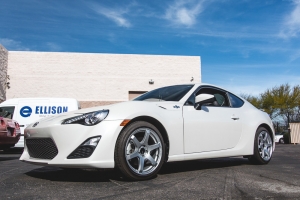 Scion_FRS_Enkei-4