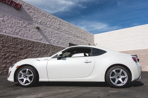 Scion_FRS_Enkei-5