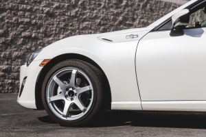 Scion_FRS_Enkei-6