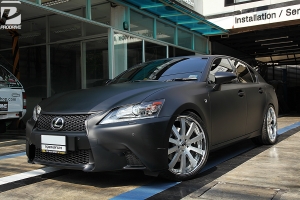 forgiato-lexus-gs-1