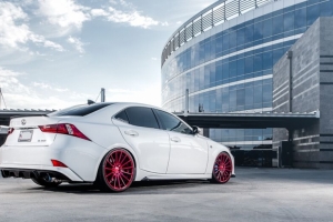 sMzPpl307GVMjTfMvOjbv7GdvIozTKs23KfW9-Ceedk