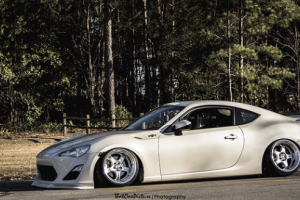 scion-work-wheels-1