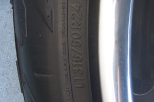 SMA Diesel Show Truck