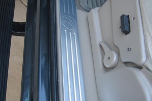 SMA Diesel Show Truck