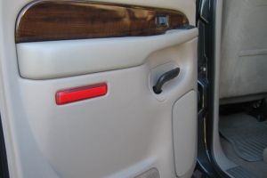 SMA Diesel Show Truck