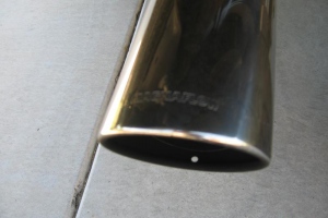 SMA Diesel Show Truck