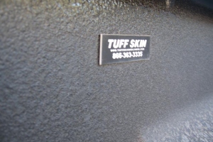 SMA Diesel Show Truck