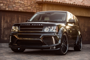 Lance_Rangerover-7