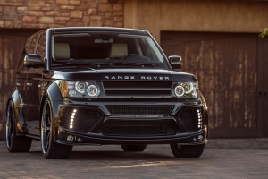 Lance_Rangerover-9