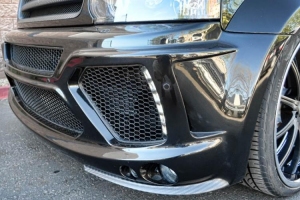 mansory-frontbumper-close