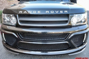 mansory-frontbumper-front