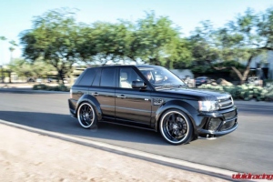 mansory-photoshoot-driveby