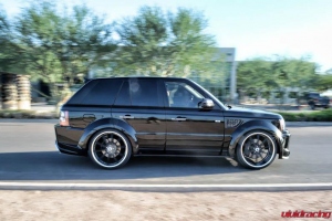 mansory-photoshoot-driveby1