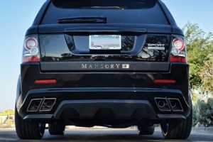 mansory-photoshoot-lowrear