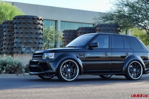 mansory-photoshoot-sidefront