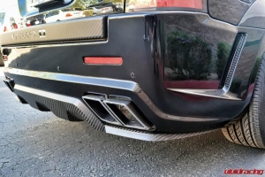 mansory-rearbumper-close