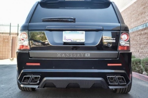 mansory-rearbumper-rear