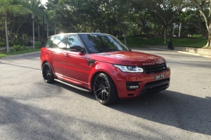 range-rover-wheels-1