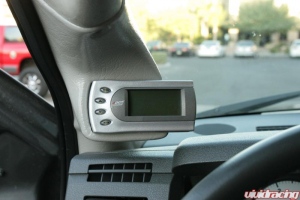 Rob's Dodge Ram Diesel Truck FOR SALE