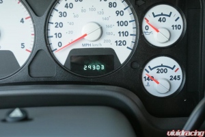 Rob's Dodge Ram Diesel Truck FOR SALE