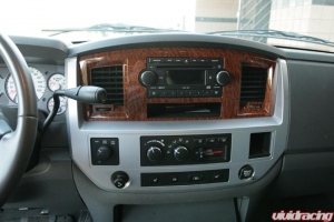 Rob's Dodge Ram Diesel Truck FOR SALE