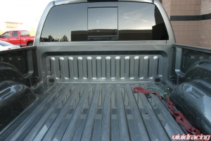 Rob's Dodge Ram Diesel Truck FOR SALE