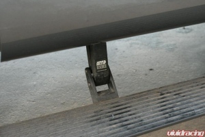 Rob's Dodge Ram Diesel Truck FOR SALE