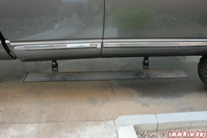 Rob's Dodge Ram Diesel Truck FOR SALE