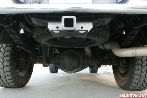 Rob's Dodge Ram Diesel Truck FOR SALE