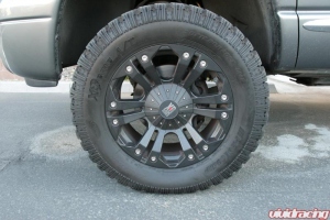 Rob's Dodge Ram Diesel Truck FOR SALE