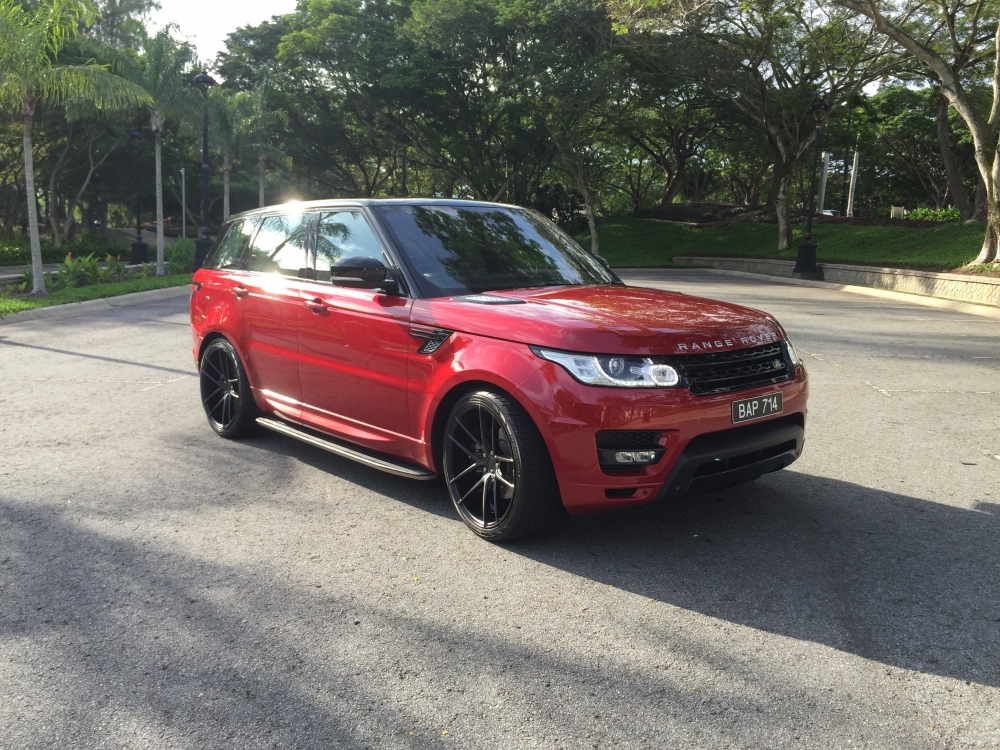 range-rover-wheels-1