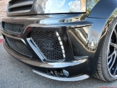 mansory-frontbumper-close