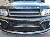mansory-frontbumper-front