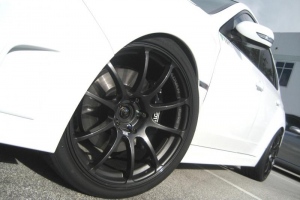 TX2K8 Event Pictures