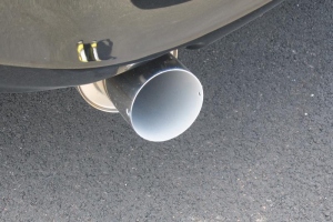 TX2K8 Event Pictures