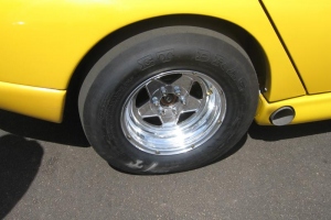 TX2K8 Event Pictures