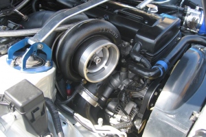 TX2K8 Event Pictures