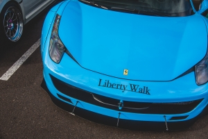 Vape Central Show Liberty Walk -33